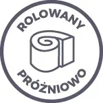 mollyflex-air-cervical-kolor-bialy-stan-nowy