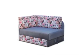 naroznik-dzieciecy-na-bonnelu-nowosc