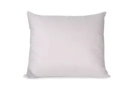 piorex-poduszka-puchowa-standard-bialy-70x80