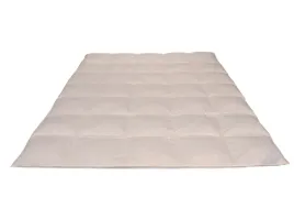 piorex-koldra-puchowa-klimatyczna-155-x-200