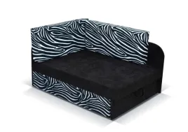 kubus-naroznik-amerykanka-lozko-dzieciece-sofa
