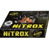 petarda-nitrox-pxp208-20-szt