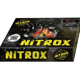 petarda-nitrox-pxp208-20-szt