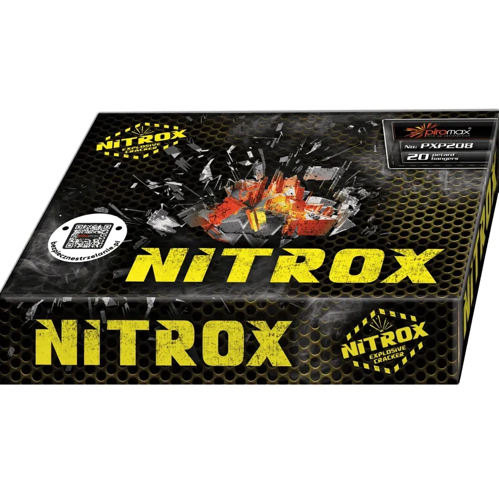 petarda-nitrox-pxp208-20-szt