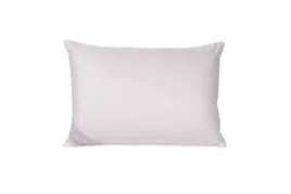 piorex-poduszka-puchowa-standard-bialy-50x70