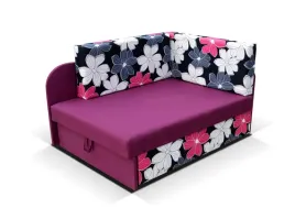 kubus-naroznik-amerykanka-lozko-dzieciece-sofa