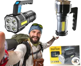 mocna-latarka-akumulatorowa-szperacz-led-cob-usb