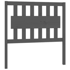 wezglowie-lozka-drewniane-szary-955-x-4-x-100-cm