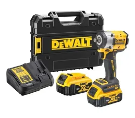 klucz-udarowy-1-2-akumulatorowy-406-nm-2x50-ah-dewalt-dcf921p2t