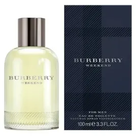 burberry-weekend-woda-toaletowa-100ml
