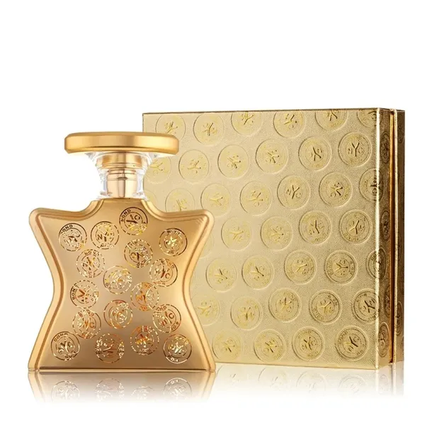 bond no. 9 bond no. 9