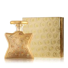 bond-no-9-perfume-woda-perfumowana-100ml