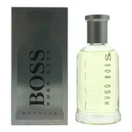 hugo-boss-bottled-after-shave-lotion-100ml-woda-po-goleniu