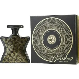 bond-no-9-wall-street-men-woda-perfumowana-100ml