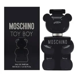 moschino-toy-boy-woda-perfumowana-100-ml