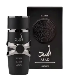 lattafa-asad-elixir-woda-perfumowana-perfumy-arabskie-meskie-edp-50ml-yara