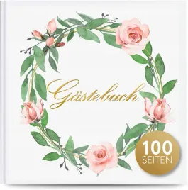 ksiega-gosci-fotoksiazka-slubna-100-stron