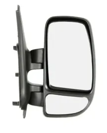 renault-mascott-05-10-lusterko-zewnetrzne-manualne-prawe