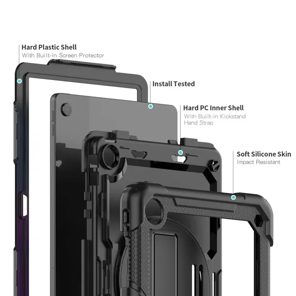 etui-solid360-do-lenovo-tab-m10-plus-10-6-3rd-gen-black