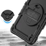 etui-solid360-do-lenovo-tab-m10-plus-10-6-3rd-gen-black