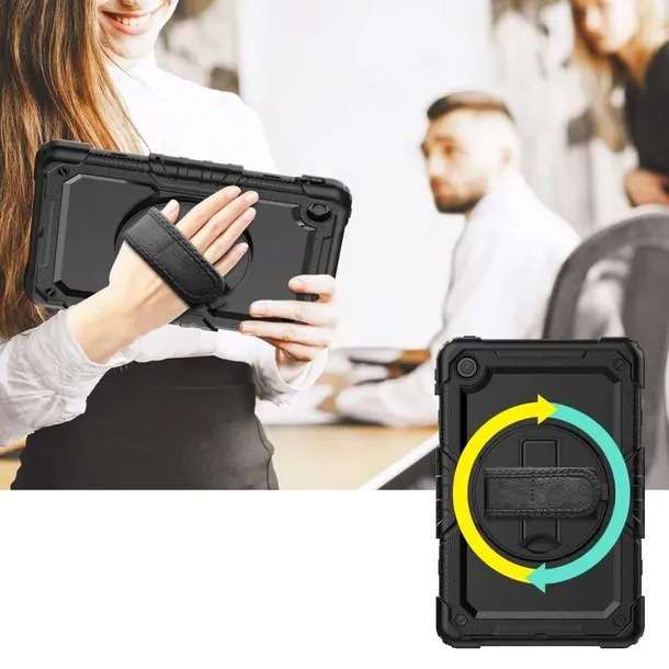 etui-solid360-do-lenovo-tab-m10-plus-10-6-3rd-gen-black