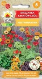 mieszanka-antykomarowa-z-kwiatow-i-ziol-nasiona-1g