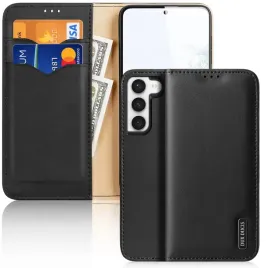 etui-dux-ducis-hivo-blokada-rfid-do-samsung-galaxy-s23-czarne