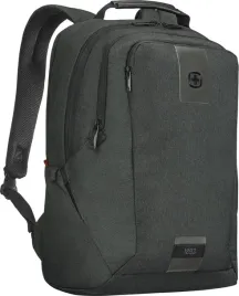 plecak-na-laptopa-do-16-wenger-mx-eco-professional-20l-szary