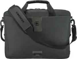 torba-na-laptopa-do-16-wenger-mx-eco-brief-szara