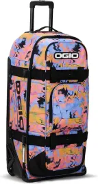 torba-podrozna-ogio-rig-9800-123l-acid-waves