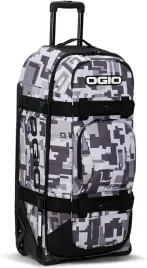 torba-podrozna-ogio-rig-9800-123l-cyber-camo