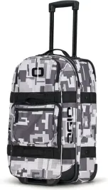 torba-na-kolkach-ogio-layover-cyber-camo