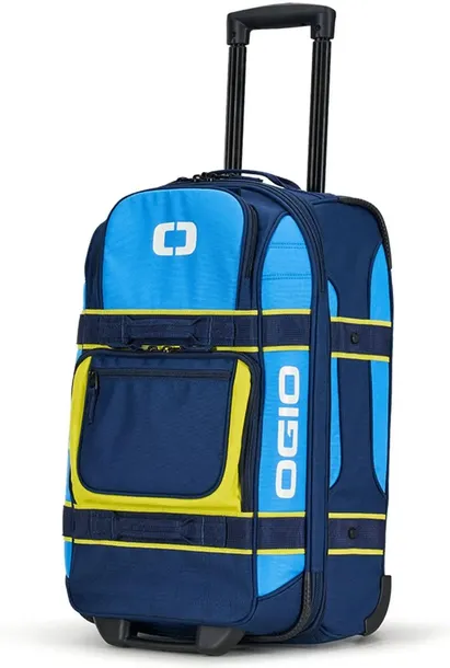 torba-na-kolkach-ogio-layover-navy-volt