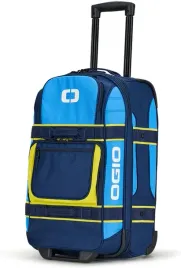 torba-na-kolkach-ogio-layover-navy-volt