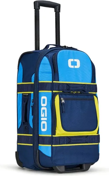 torba-na-kolkach-ogio-layover-navy-volt-stan-nowy