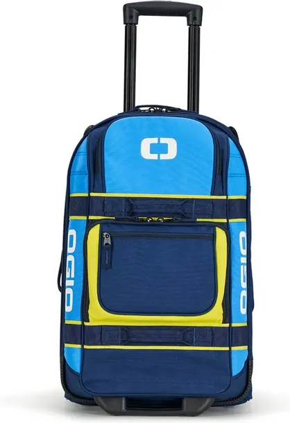 torba-na-kolkach-ogio-layover-navy-volt-kolor-wielokolorowy