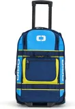 torba-na-kolkach-ogio-layover-navy-volt-kolor-wielokolorowy