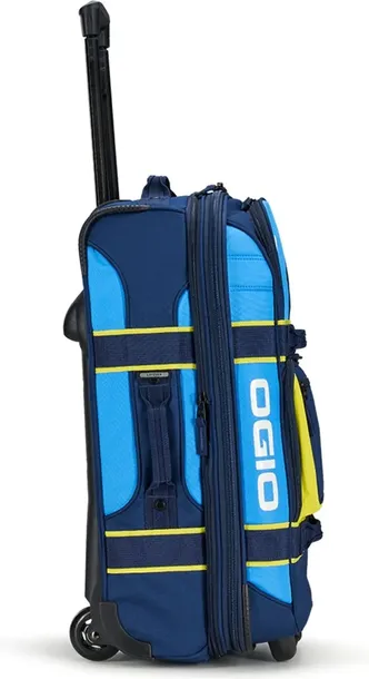 torba-na-kolkach-ogio-layover-navy-volt-cechy-dodatkowe-na-dwoch-kolkach