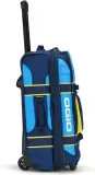 torba-na-kolkach-ogio-layover-navy-volt-cechy-dodatkowe-na-dwoch-kolkach