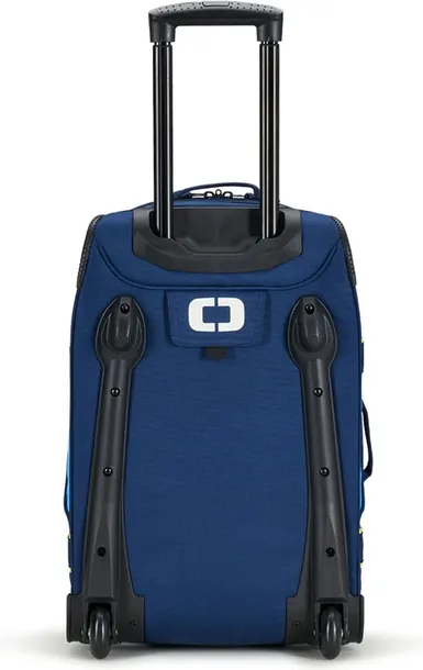 torba-na-kolkach-ogio-layover-navy-volt-pojemnosc-46-l
