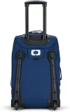 torba-na-kolkach-ogio-layover-navy-volt-pojemnosc-46-l