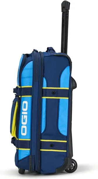 torba-na-kolkach-ogio-layover-navy-volt-wysokosc-56-cm