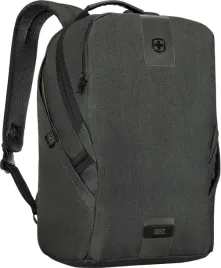 plecak-na-laptopa-do-16-wenger-mx-eco-light-szary