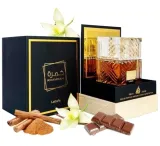 lattafa-khamrah-woda-perfumowana-perfumy-arabskie-unisex-100ml