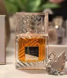 lattafa-khamrah-woda-perfumowana-perfumy-arabskie-unisex-100ml-stan-nowy