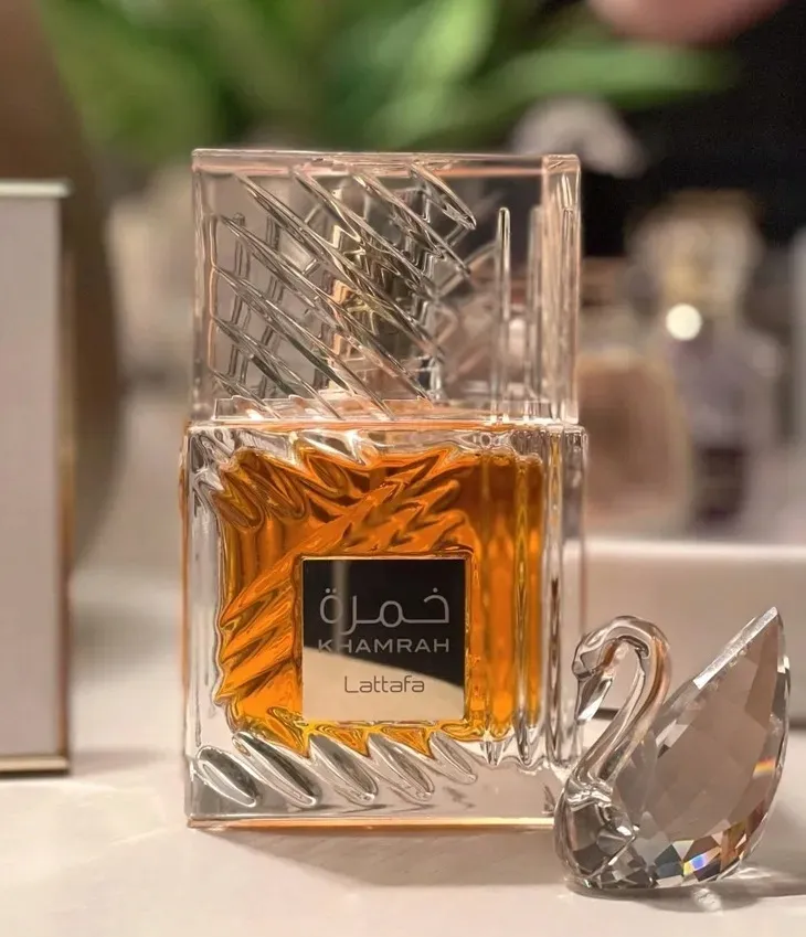 lattafa-khamrah-woda-perfumowana-perfumy-arabskie-unisex-100ml-stan-nowy