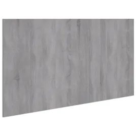 wezglowie-lozka-drewnopochodne-szary-dab-sonoma-160x15x80cm