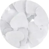 konfetti-serca-biale-partydeco-15-g