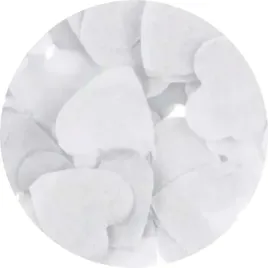konfetti-serca-biale-partydeco-15-g
