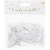 konfetti-serca-biale-partydeco-15-g